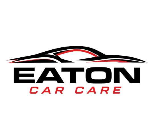 Eaton Car Care Inc